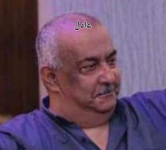 ام الفحم : ساجد احمد عبدالله الحاج اسعد جباربن في ذمة الله – موقع بلدتنا